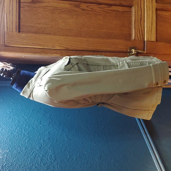 WHBM Blazer/Jacket - Picture 3 of 15